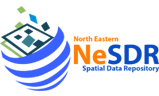 NeSDR