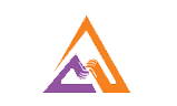 ASDMA