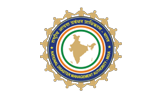 NDMA