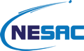 nesac